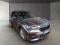 preview BMW X1 #1