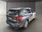 preview BMW X1 #2