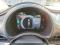preview Fiat 500 #5