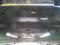 preview Renault Clio #4