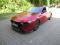 preview Mazda 3 #0