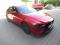 preview Mazda 3 #1