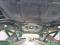 preview Ford Puma #4