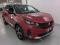 preview Peugeot 3008 #1