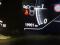 preview Renault Clio #2