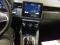 preview Renault Clio #4