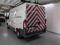 preview Peugeot Boxer #2