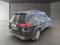 preview Mercedes GLE 350 #2
