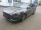 preview Ford Focus #0