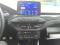 preview Ford Focus #2