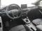preview Ford Focus #5