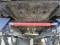 preview BMW X1 #4