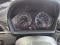 preview BMW X1 #5