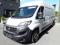 preview Fiat Ducato #0