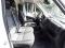 preview Fiat Ducato #1
