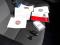 preview Fiat Ducato #2