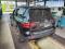 preview Mercedes GLB 200 #3