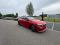 preview Mercedes A 180 #1