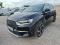 preview DS Automobiles DS7 Crossback #0