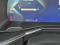 preview DS Automobiles DS7 Crossback #4