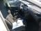 preview Peugeot 208 #5