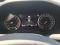 preview Jeep Renegade #3