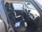 preview Jeep Renegade #5