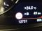 preview BMW X1 #4