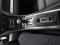 preview Porsche 911 #3