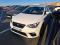 preview Seat Ibiza #0