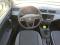 preview Seat Ibiza #2