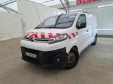 Photo car #6075405