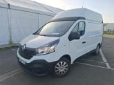 Photo car #6075406
