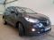 preview Renault Kadjar #3