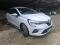 preview Renault Clio #3