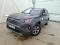 preview Toyota RAV 4 #0