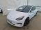 preview Tesla Model 3 #0