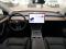 preview Tesla Model 3 #5