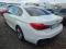 preview BMW 540 #3