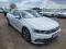 preview Volkswagen Passat #2