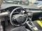 preview Volkswagen Passat #4
