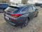 preview Hyundai i30 #1