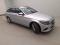 preview Mercedes C-Class #1