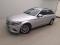 preview Mercedes C-Class #3