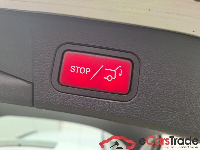 Mercedes, C-Klasse break FL18, Mercedes-Benz C-Klasse Break C 180 d Business Solu #6