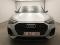 preview Audi Q3 #0