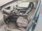 preview Peugeot 5008 #5