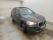 preview BMW X Series #1