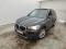 preview BMW X Series #3