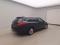 preview Opel Astra #5